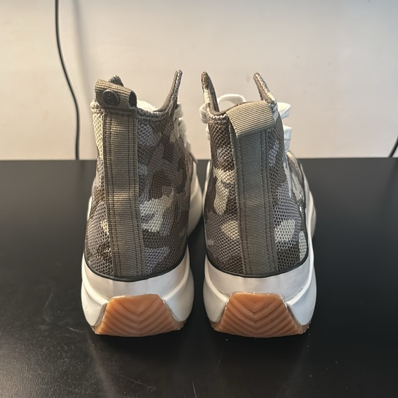 WINNONA-K CAMOFLOGE - Picture 4 of 7